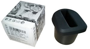 Cinzeiro de consola central VAG 5JA8579539B9 preço, a partir de 17,78 USD