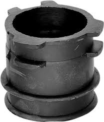 4946744 Ford Cano derivado de ar, entrada na turbina (supercompressão)