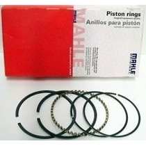 Anéis do pistão para 1 cilindro, STD. BMW 11257562457 preço, a partir de 33,70 USD