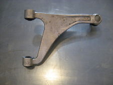 545001BA8A Nissan/Infiniti Braço oscilante inferior direito de suspensão dianteira