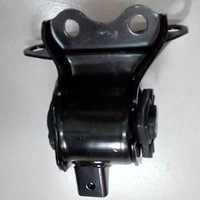 Compre MZMGHLH Febest Coxim (suporte) esquerdo de motor