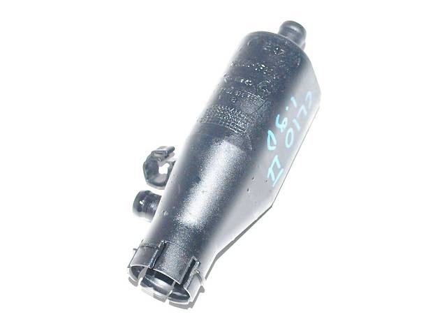 7700874589 Renault (RVI) Válvula PCV de ventilação dos gases de cárter