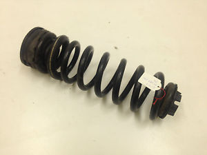 Mola traseira Mercedes A1643240404 preço, a partir de 141,54 USD