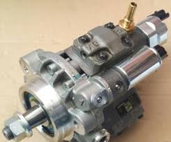 Bomba de combustível de pressão alta Ford A2C59511609 preço, a partir de 131,10 USD