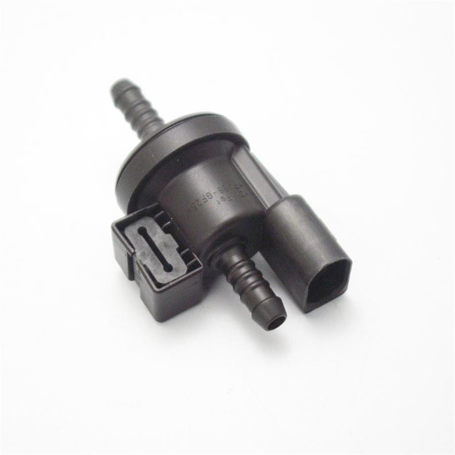 Válvula de ventilação dos gases do tanque de combustível VAG 06E906517A preço, a partir de 22,16 USD