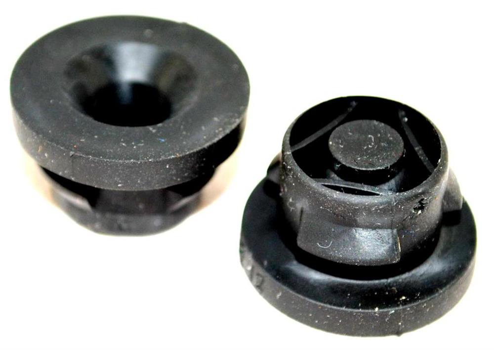 Coxim de caixa de filtro de ar Peugeot/Citroen 1422A3 preço, a partir de 2,09 USD