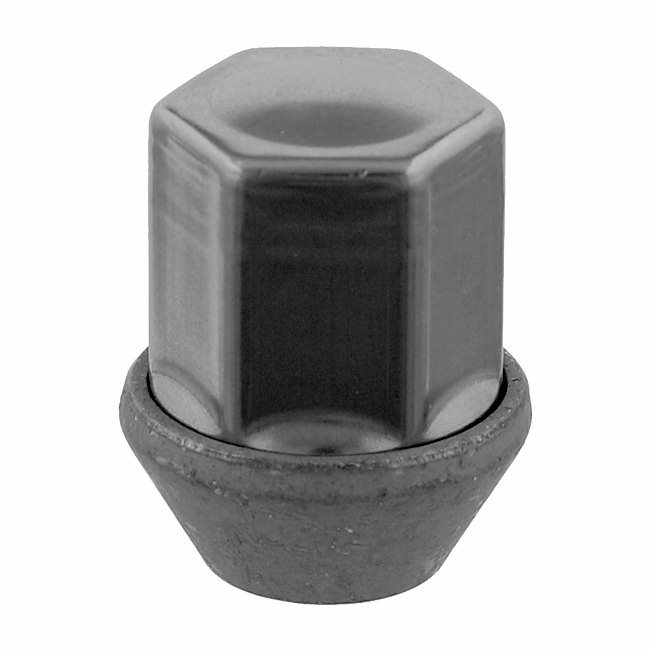 1678260 Ford Porca de roda