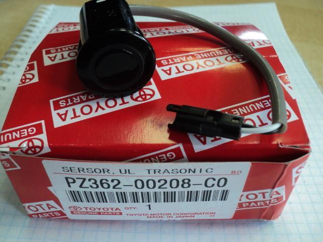 PZ36200209C0 Toyota