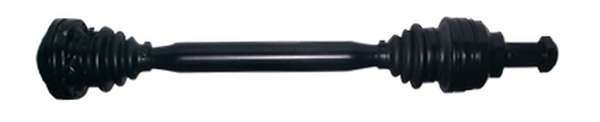 33201229371 BMW Semieixo traseiro