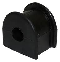 Bucha de estabilizador traseiro Chrysler 5105878AA preço, a partir de 4,24 USD