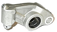 8201067796 Renault (RVI) Balanceiro de válvula (balanceiro de válvulas)