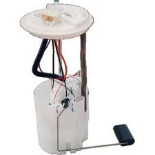 775523 ERA Módulo de bomba de combustível com sensor do nível de combustível