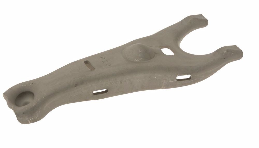 Forquilha de embraiagem Honda Civic VII EU, EP, EV