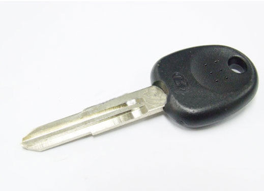 819962B010 Hyundai/Kia Chave de fecho de ignição