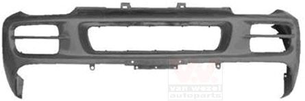 Compre SZ7121001 Prasco Pára-choque dianteiro