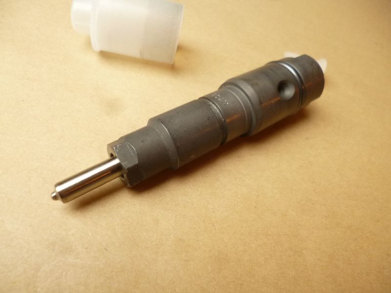 Injetor de injeção de combustível Mercedes A0040171121 preço, a partir de 110,07 USD