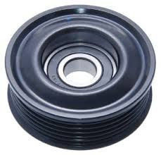 Rolo parasita da correia de transmissão Japan Parts RP325 preço, a partir de 32,83 USD