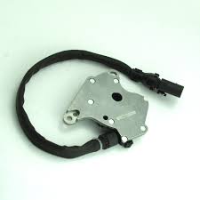 Sensor dos modos de trabalho da Caixa Automática de Mudança VAG 01V919821B preço, a partir de 118,58 USD