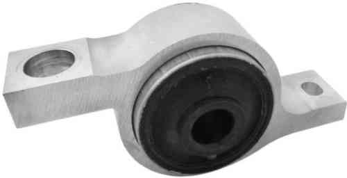 4807530030 Toyota Bloco silencioso dianteiro do braço oscilante inferior