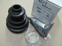Bota de proteção interna de junta homocinética do semieixo dianteiro Pascal G50324PC preço, a partir de 13,68 USD