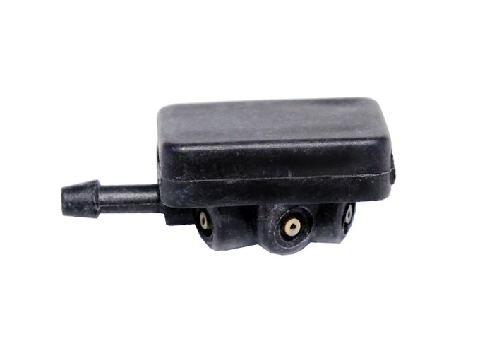 0008601547 Mercedes Injetor de fluido para lavador de pára-brisas
