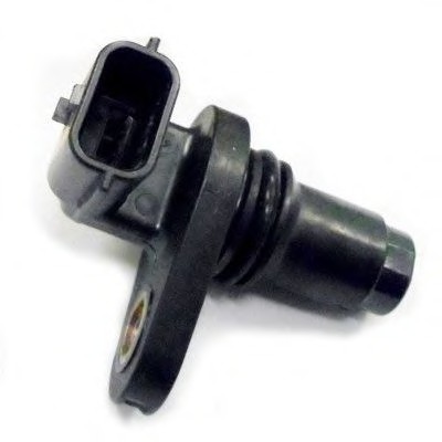 Sensor de posição da árvore distribuidora Nissan/Infiniti 23731JA11A preço, a partir de 20,31 USD