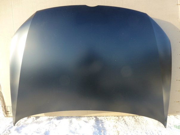Capota VAG 6R0823031E preço, a partir de 188,74 USD