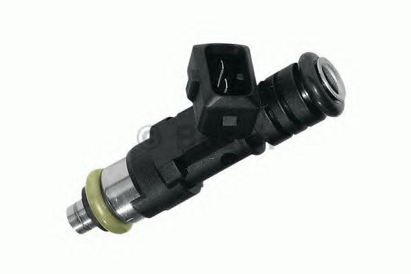Injetor de injeção de combustível Toyota 2325050060 preço, a partir de 166,34 USD