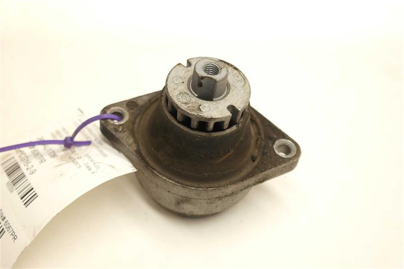 Coxim (suporte) direito superior de motor VAG 4E0199267S preço, a partir de 373,99 USD