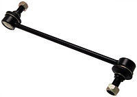 Montante de estabilizador dianteiro Hyundai/Kia 548302W000 preço, a partir de 31,23 USD