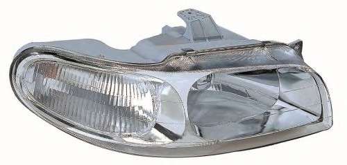 Luz direita Daewoo Nubira I J10, J15 ao melhor preço