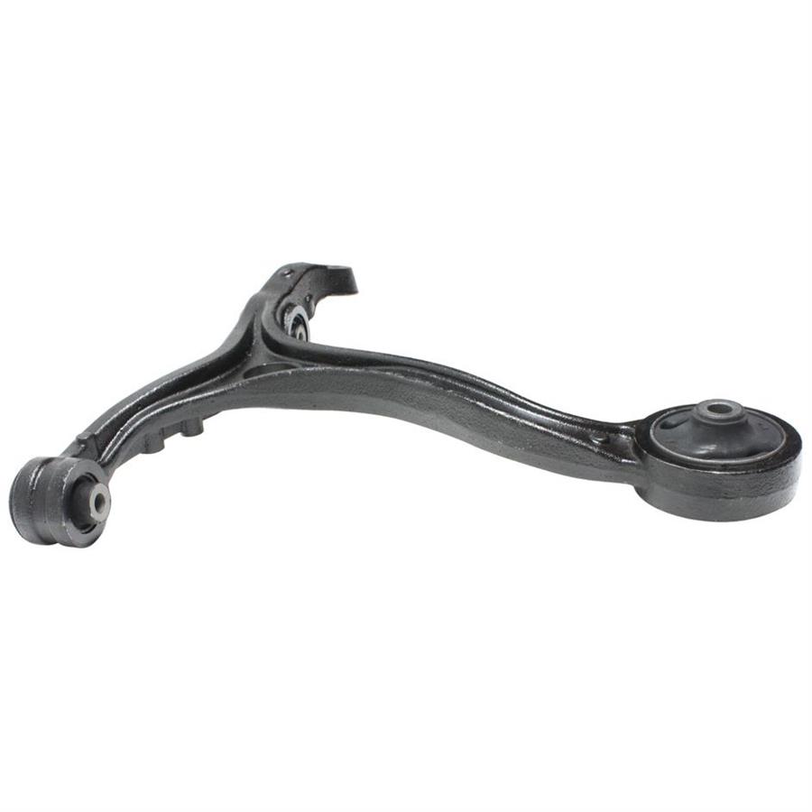51350TA0A00 Honda Braço oscilante inferior direito de suspensão dianteira