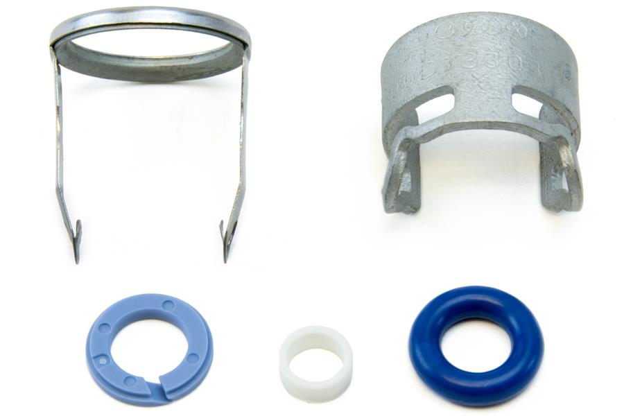 Kit de reparação do injetor VAG 06D998907 preço, a partir de 17,36 USD