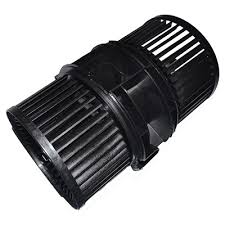 272104377R Renault (RVI) Motor de ventilador de forno (de aquecedor de salão)