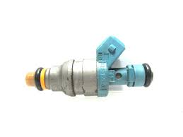 Injetor de injeção de combustível Mercedes 0000786523 preço, a partir de 94,48 USD