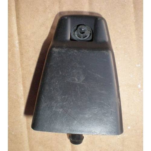 28641EQ00A Nissan/Infiniti Injetor de fluido para lavador da luz dianteira