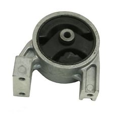 219101G150 Hyundai/Kia