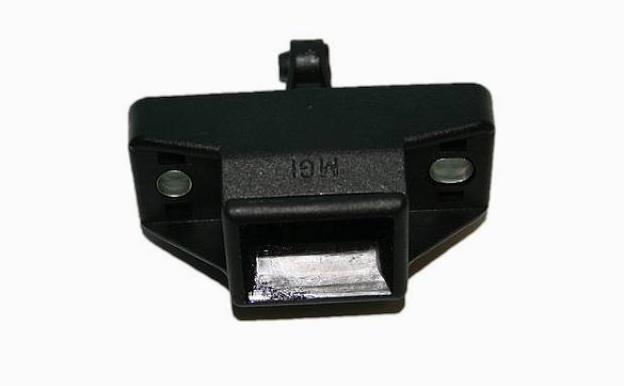 Fecho de tampa de porta-malas (de 3ª/5ª porta traseira) Renault (RVI) 7700838546 preço, a partir de 22,43 USD