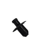 Cápsula (prendedor) de fixação de moldura de pára-brisas Hyundai/Kia 8615622000 preço, a partir de 1,76 USD