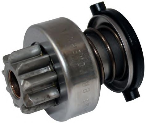Roda-livre do motor de arranco Mercedes A0011515413 preço, a partir de 19,35 USD