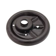 Disco superior metálico de mola dianteira Febest MSIDGF preço, a partir de 16,05 USD