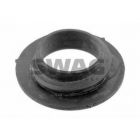 1528662 Ford Mangueira (cano derivado) do radiador de esfriamento superior