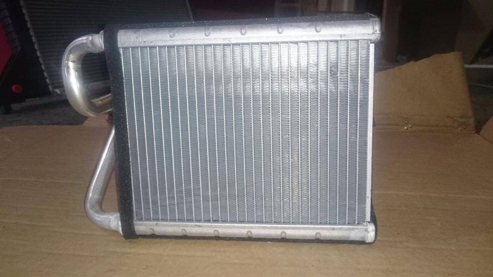 972273E060 Hyundai/Kia Radiador de forno (de aquecedor)