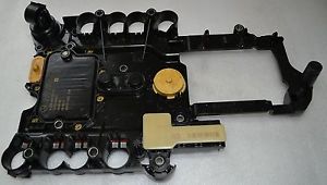 Placa eletrônica da transmissão automática Mercedes A0002701700 preço, a partir de 118,98 USD