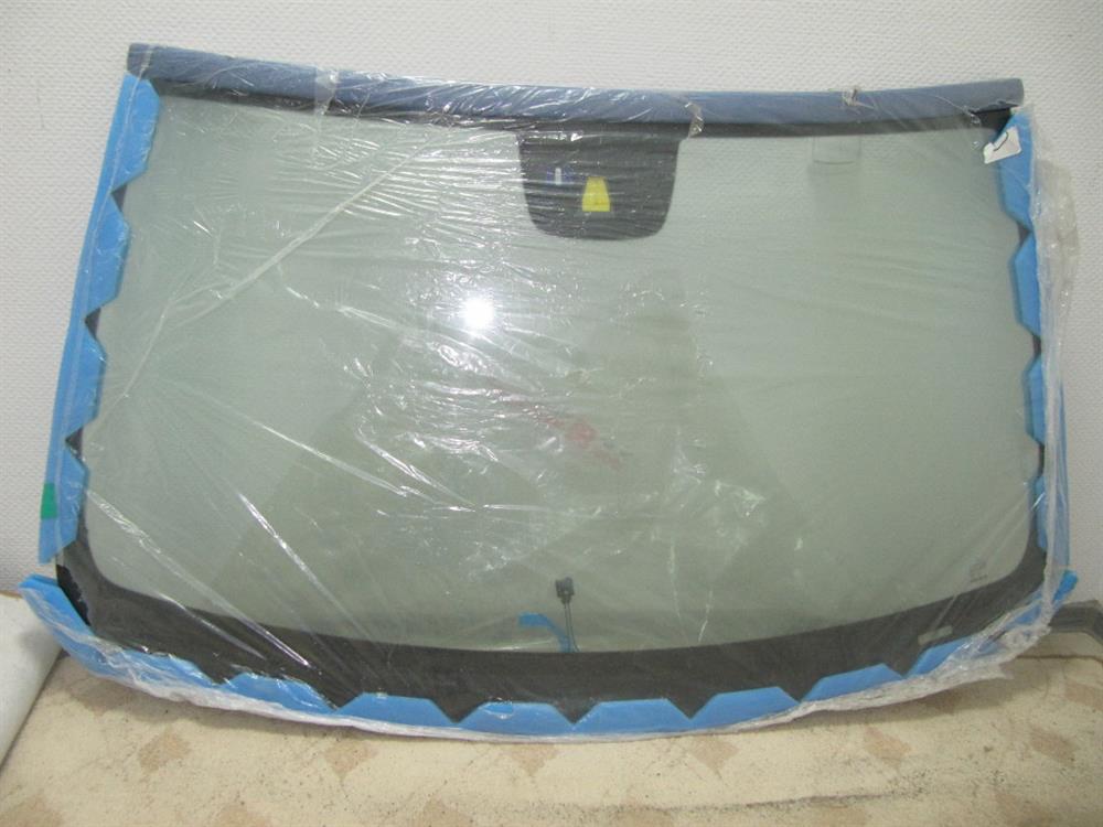 2126703900 Mercedes Pára-brisas