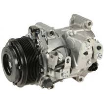 8841033150 Toyota Acoplamento (bobina magnética) do compressor de aparelho de ar condicionado