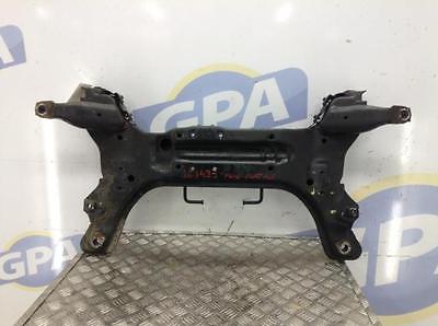 Viga de suspensão dianteira (plataforma veicular) Hyundai/Kia 6240017000 preço, a partir de 239,90 USD