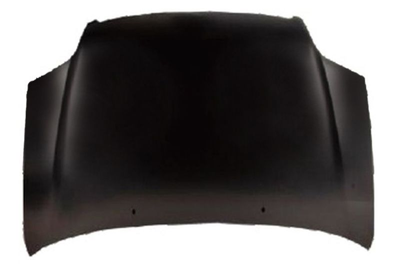 5330102160 Toyota Capota