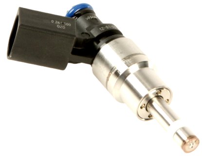 06F906036 VAG Injetor de injeção de combustível