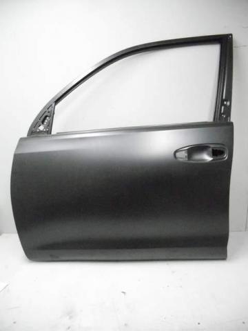 Porta dianteira esquerda Toyota 6700260710 preço, a partir de 1244,58 USD